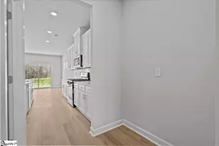 413 Granby Trl, Easley, SC 29642 - Photo 6