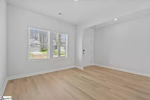 413 Granby Trl, Easley, SC 29642 - Photo 4