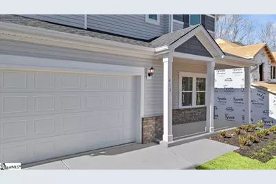 413 Granby Trail, Easley, SC 29642 - Photo 2