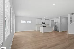 413 Granby Trl, Easley, SC 29642 - Photo 14