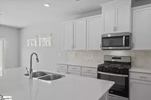 413 Granby Trl, Easley, SC 29642 - Photo 8