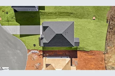 413 Granby Trail, Easley, SC 29642 - Photo 34