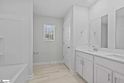 413 Granby Trail, Easley, SC 29642 - Photo 28