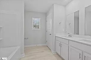 413 Granby Trl, Easley, SC 29642 - Photo 28