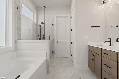 114 Deer Vista Drive, Greer, SC 29651 - Photo 16