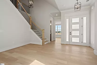 114 Deer Vista Drive, Greer, SC 29651 - Photo 6