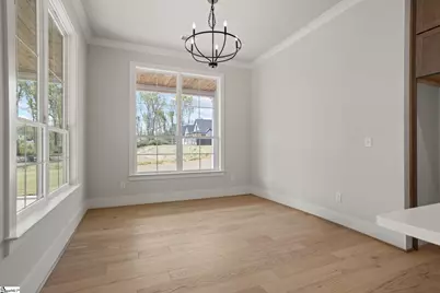 114 Deer Vista Drive, Greer, SC 29651 - Photo 10