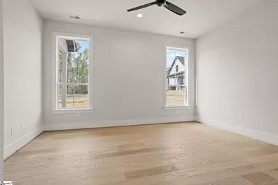 114 Deer Vista Drive, Greer, SC 29651 - Photo 12