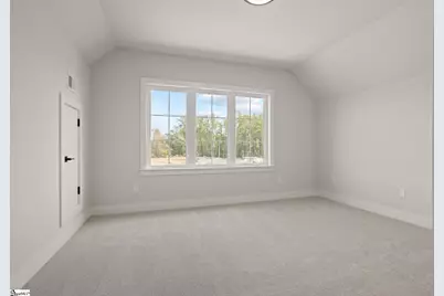 114 Deer Vista Drive, Greer, SC 29651 - Photo 20