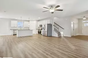 4 River Fork Trail, Greenville, SC 29605 - Photo 8