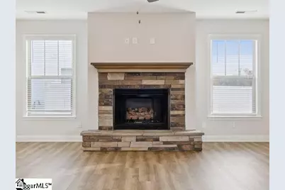 4 River Fork Trail, Greenville, SC 29605 - Photo 6