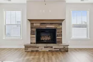 4 River Fork Trail, Greenville, SC 29605 - Photo 6