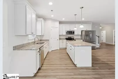 4 River Fork Trail, Greenville, SC 29605 - Photo 10