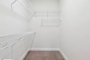 4 River Fork Trail, Greenville, SC 29605 - Photo 28