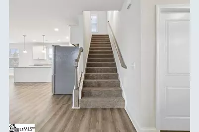 4 River Fork Trail, Greenville, SC 29605 - Photo 16