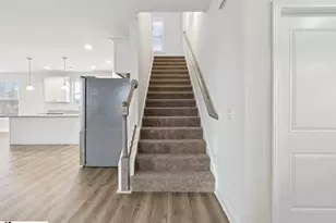 4 River Fork Trail, Greenville, SC 29605 - Photo 16