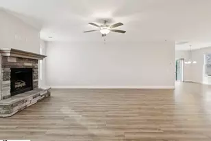 4 River Fork Trail, Greenville, SC 29605 - Photo 4