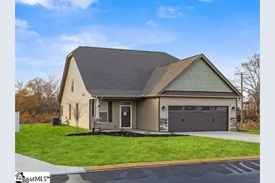 4 River Fork Trail, Greenville, SC 29605 - Photo 2