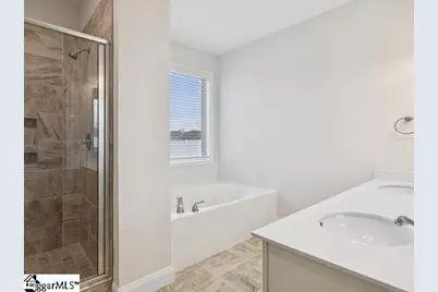 4 River Fork Trail, Greenville, SC 29605 - Photo 24