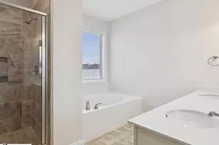 4 River Fork Trail, Greenville, SC 29605 - Photo 24