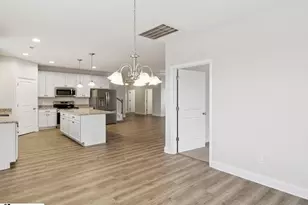 4 River Fork Trail, Greenville, SC 29605 - Photo 14