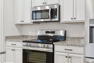 4 River Fork Trail, Greenville, SC 29605 - Photo 12