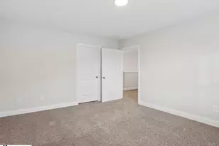 4 River Fork Trail, Greenville, SC 29605 - Photo 20