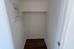 19 Gateway Dr, Central, SC 29630 - Photo 6