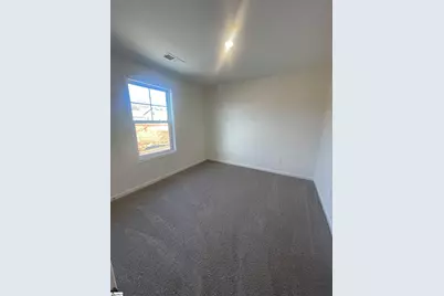 19 Gateway Drive, Central, SC 29630 - Photo 22