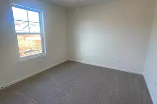 19 Gateway Dr, Central, SC 29630 - Photo 22