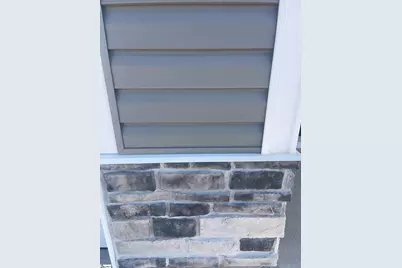 19 Gateway Drive, Central, SC 29630 - Photo 2