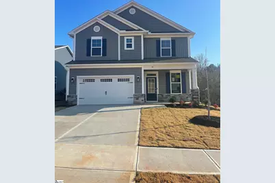 19 Gateway Drive, Central, SC 29630 - Photo 1