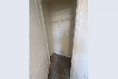 19 Gateway Drive, Central, SC 29630 - Photo 24