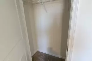 19 Gateway Dr, Central, SC 29630 - Photo 24