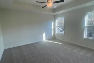 19 Gateway Dr, Central, SC 29630 - Photo 30