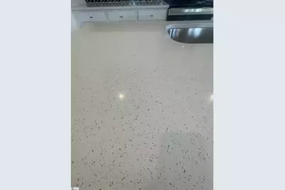 19 Gateway Drive, Central, SC 29630 - Photo 12