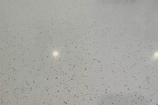 19 Gateway Dr, Central, SC 29630 - Photo 12