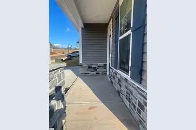 19 Gateway Drive, Central, SC 29630 - Photo 46