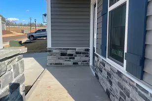 19 Gateway Dr, Central, SC 29630 - Photo 46