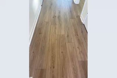 19 Gateway Drive, Central, SC 29630 - Photo 8