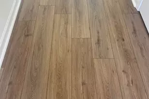 19 Gateway Dr, Central, SC 29630 - Photo 8