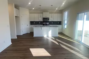 19 Gateway Dr, Central, SC 29630 - Photo 10