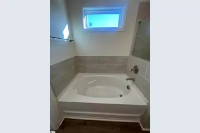 19 Gateway Drive, Central, SC 29630 - Photo 34