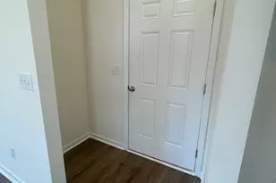 19 Gateway Dr, Central, SC 29630 - Photo 18