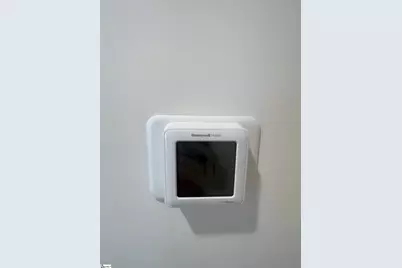 19 Gateway Drive, Central, SC 29630 - Photo 36