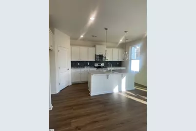 19 Gateway Drive, Central, SC 29630 - Photo 40