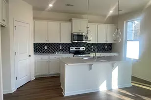 19 Gateway Dr, Central, SC 29630 - Photo 40