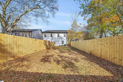 13B Jamison Street, Greenville, SC 29611 - Photo 20