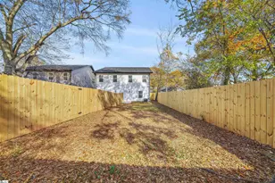 13B Jamison St, Greenville, SC 29611 - Photo 20