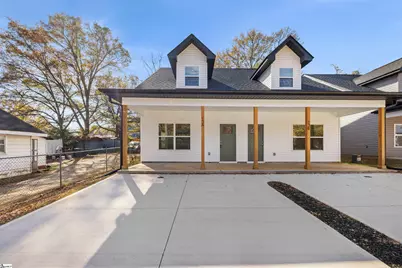 13B Jamison Street, Greenville, SC 29611 - Photo 1